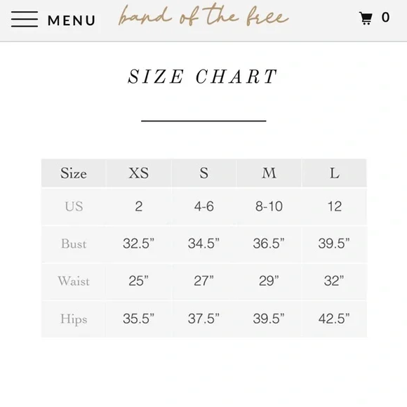 Band of the Free Elise Teal Floral Wide Leg Cinched Waist Pants New S - Picture 7 of 8